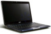 Troubleshooting, manuals and help for Acer Aspire One AO752