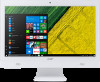 Get support for Acer Aspire C20-720