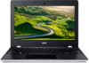Get support for Acer Aspire One Cloudbook 1-132