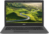 Acer Aspire One Cloudbook 1-431 New Review