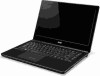 Acer Aspire E1-422 New Review