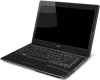 Acer Aspire E1-451G New Review