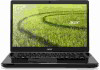 Get support for Acer Aspire E1-470P
