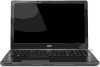 Acer Aspire E1-510 Support Question