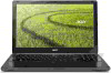 Get support for Acer Aspire E1-522