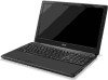 Get support for Acer Aspire E1-572
