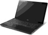 Get support for Acer Aspire E1-732G