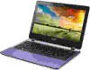 Get support for Acer Aspire E3-111