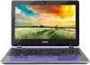 Get support for Acer Aspire E3-112
