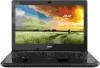 Get support for Acer Aspire E5-421