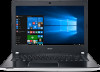 Acer Aspire E5-475G New Review