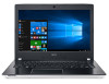 Acer Aspire E5-476G New Review