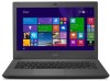 Get support for Acer Aspire E5-491G