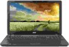 Get support for Acer Aspire E5-511