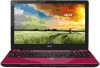 Acer Aspire E5-521 Support Question