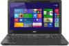Acer Aspire E5-551 New Review