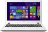 Acer Aspire E5-574 New Review