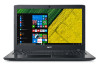 Get support for Acer Aspire E5-576