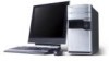 Acer Aspire E560 New Review
