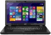 Get support for Acer Aspire E5-721