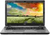 Get support for Acer Aspire E5-731