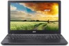 Get support for Acer Aspire E5-752