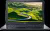 Acer Aspire E5-774 New Review