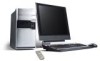 Acer Aspire E650 New Review