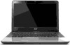 Get support for Acer Aspire EC-470G