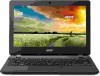 Acer Aspire ES1-111M Support Question