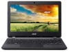 Get support for Acer Aspire ES1-131