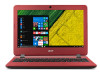 Get support for Acer Aspire ES1-132