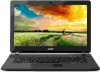 Get support for Acer Aspire ES1-311
