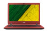 Get support for Acer Aspire ES1-332