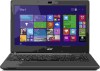 Acer Aspire ES1-411 New Review