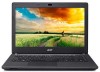 Get support for Acer Aspire ES1-431