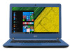 Get support for Acer Aspire ES1-432
