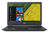 Get support for Acer Aspire ES1-433
