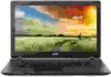 Get support for Acer Aspire ES1-511