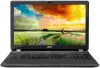 Acer Aspire ES1-512 Support Question