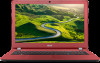 Acer Aspire ES1-523 New Review