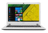 Acer Aspire ES1-524 New Review