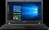 Acer Aspire ES1-533 New Review