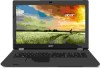 Acer Aspire ES1-711G New Review