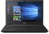 Acer Aspire F5-572 Support Question