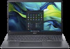 Acer Aspire Intel New Review