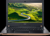 Acer Aspire K40-10 New Review