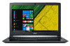 Get support for Acer Aspire K50-30