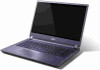 Acer Aspire M3-481G New Review