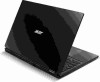 Acer Aspire M3-581PTG New Review